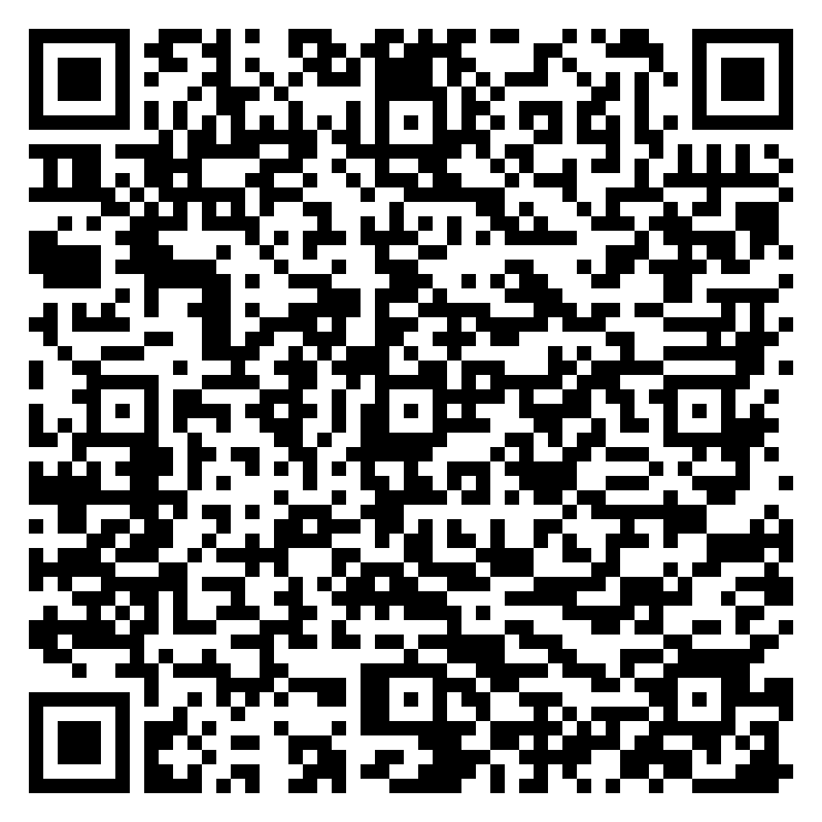 kod QR z danymi kontaktowymi 12242888700000