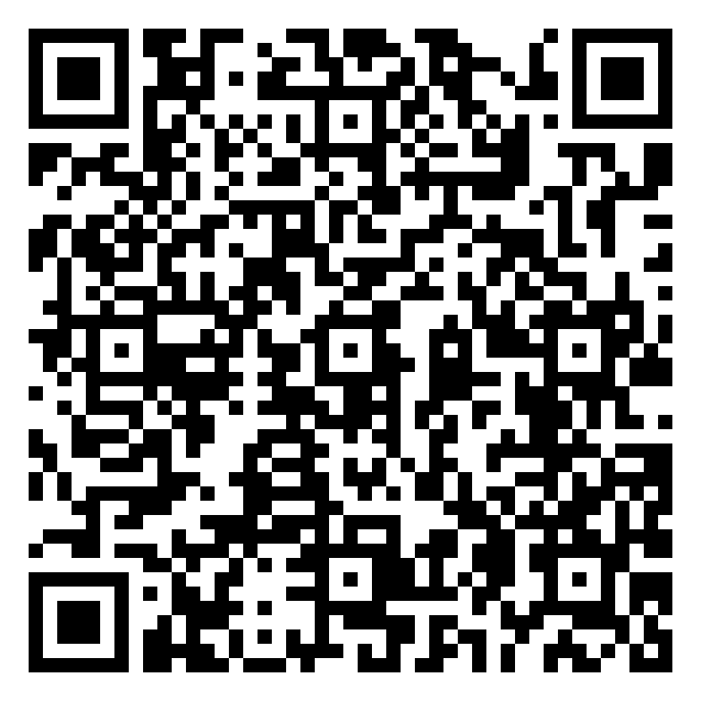 kod QR z danymi kontaktowymi 38620860300000
