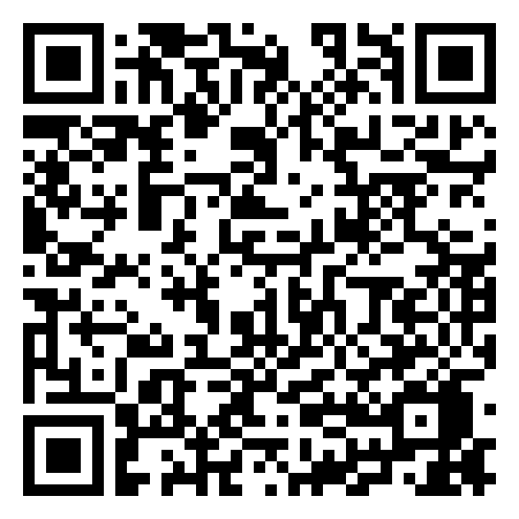 kod QR z danymi kontaktowymi 52289971700000