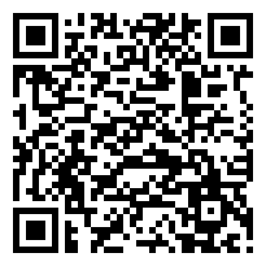 kod QR z danymi kontaktowymi 12001057000000