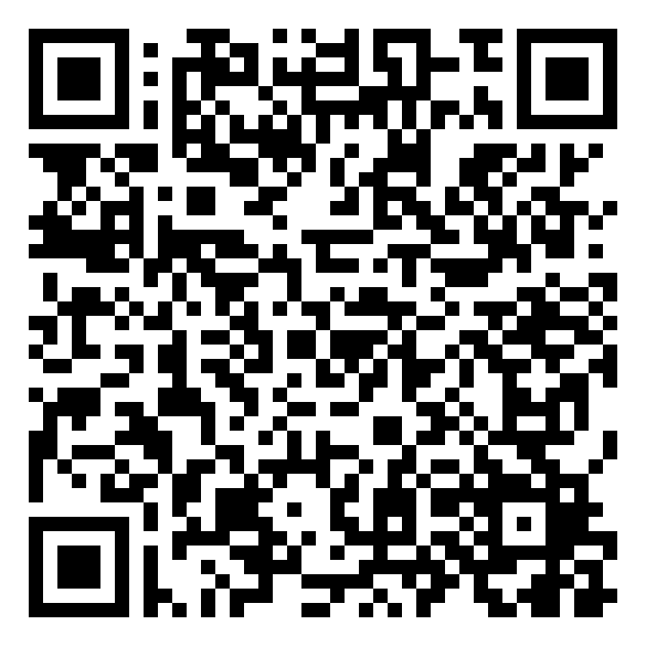 kod QR z danymi kontaktowymi 52077913300000