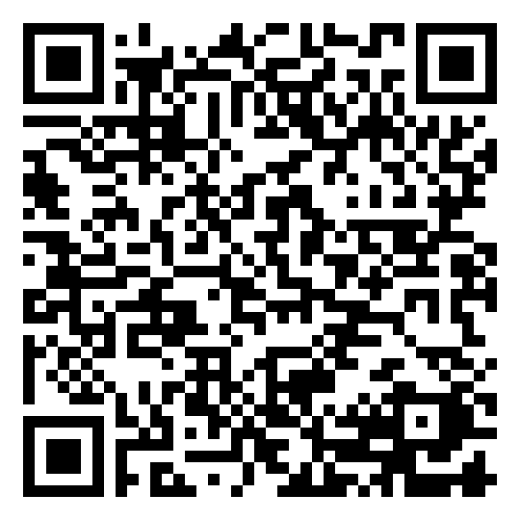 kod QR z danymi kontaktowymi 36394181000000