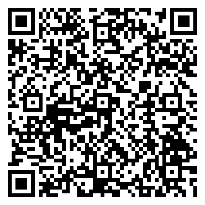 kod QR z danymi kontaktowymi 08119024000000