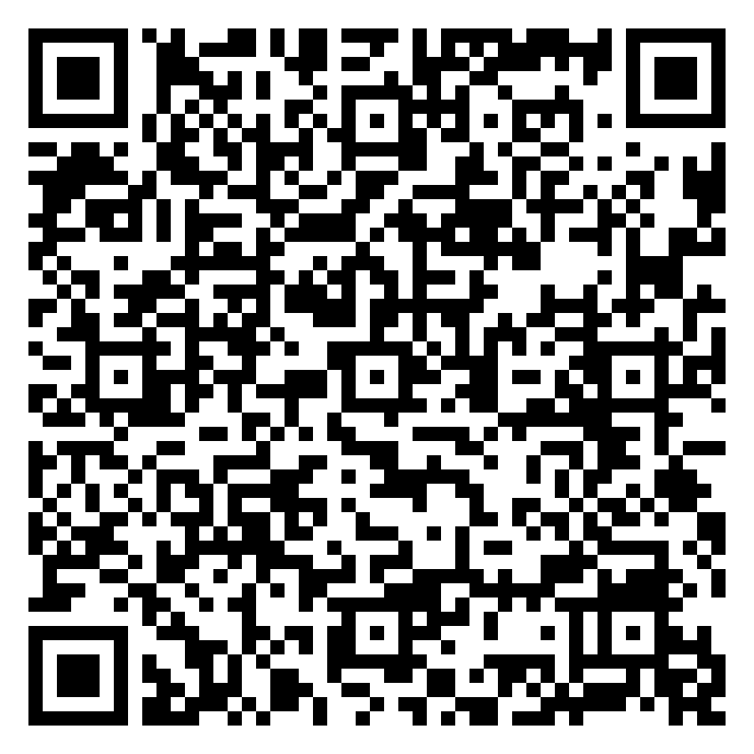kod QR z danymi kontaktowymi 36174477800000