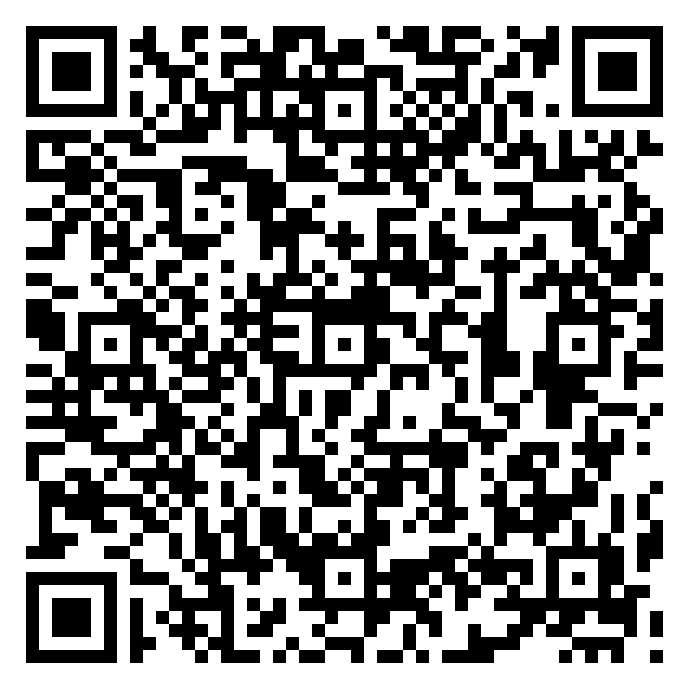kod QR z danymi kontaktowymi 12321536600000