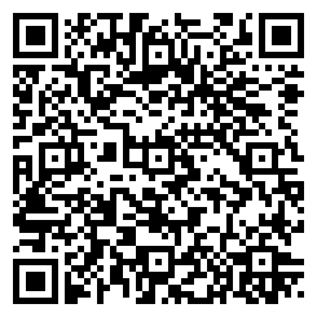 kod QR z danymi kontaktowymi 36986025400000
