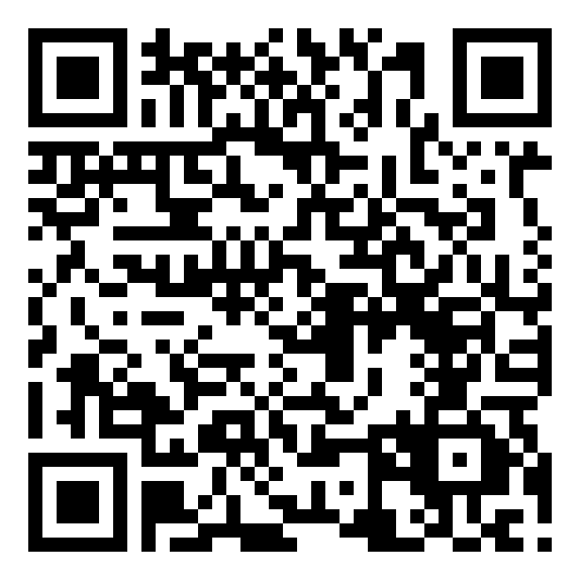 kod QR z danymi kontaktowymi 54223948300000