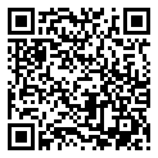 kod QR z danymi kontaktowymi 01257670700000