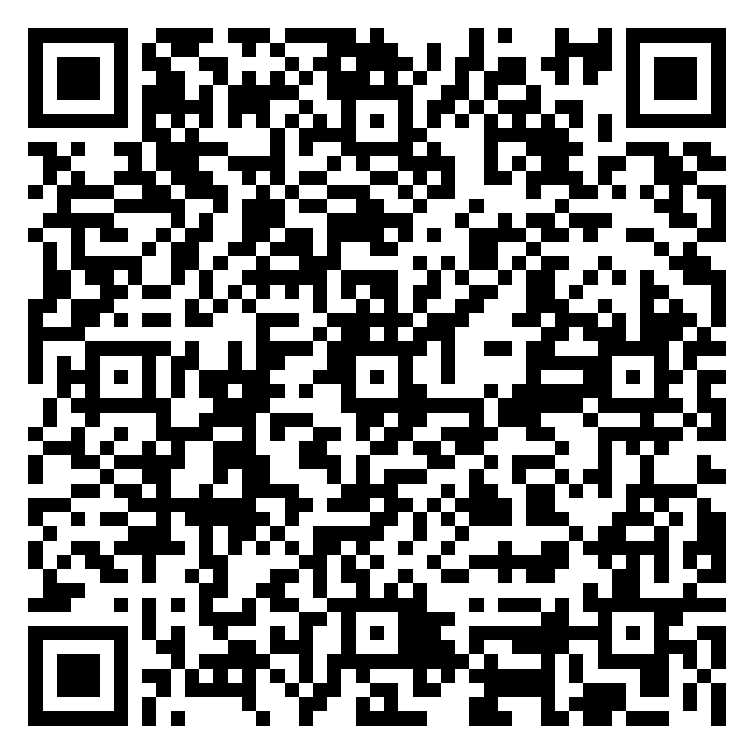 kod QR z danymi kontaktowymi 24308716800000