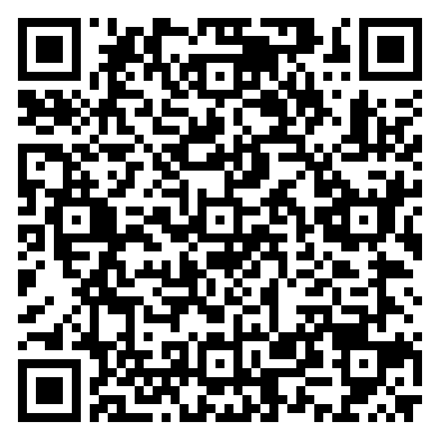 kod QR z danymi kontaktowymi 47240240200000
