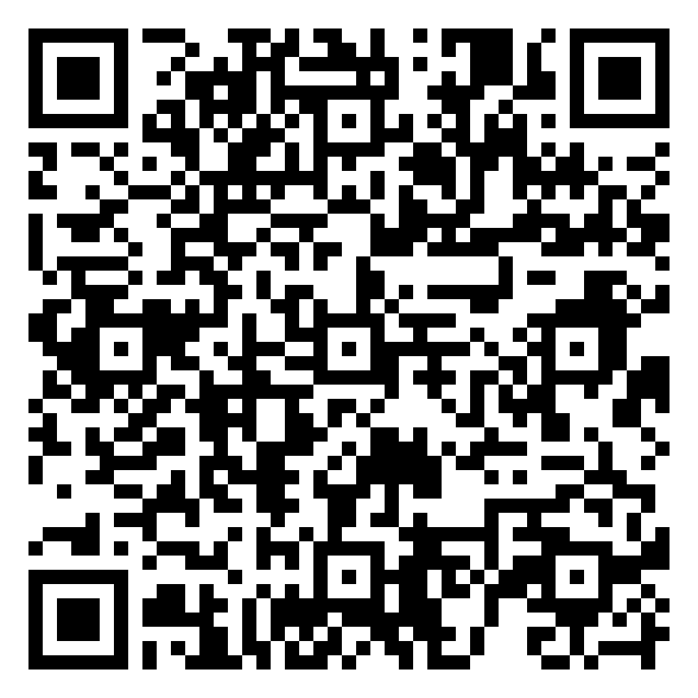 kod QR z danymi kontaktowymi 14224647800000