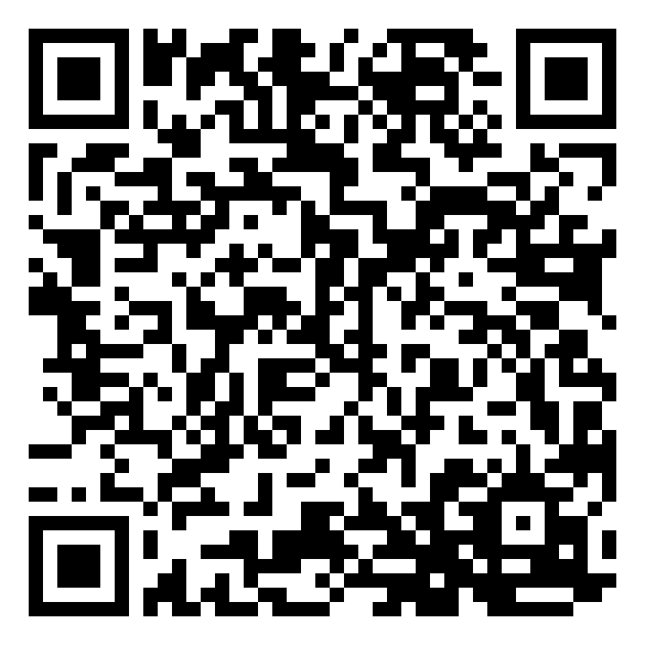 kod QR z danymi kontaktowymi 54179785000000