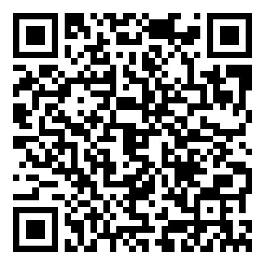 kod QR z danymi kontaktowymi 00808588100000
