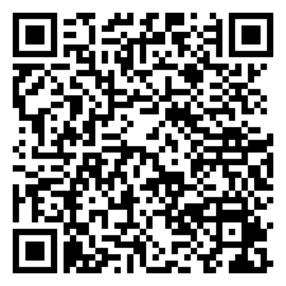 kod QR z danymi kontaktowymi 52131075700000