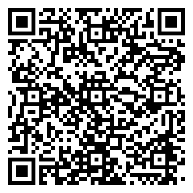 kod QR z danymi kontaktowymi 36471471400000