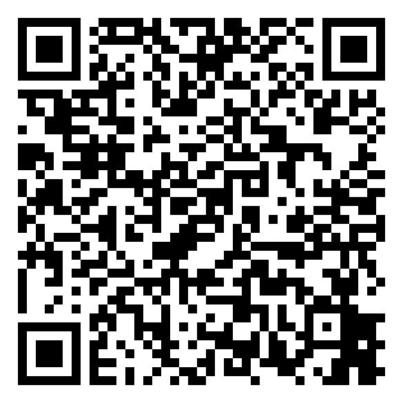 kod QR z danymi kontaktowymi 08120500600000