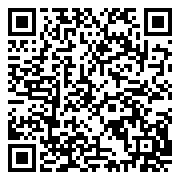 PRO BHP MAŁGORZATA HAJDER kod QR z danymi kontaktowymi kod QR z danymi kontaktowymi 30119341100000