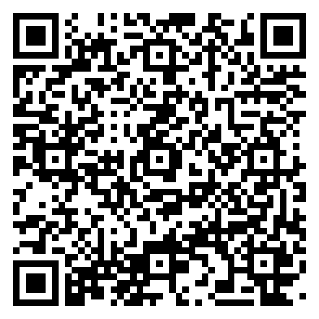 kod QR z danymi kontaktowymi 38677196500000