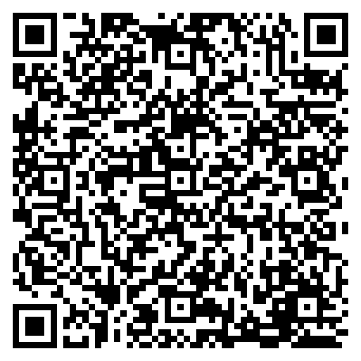 kod QR z danymi kontaktowymi 22209296400000