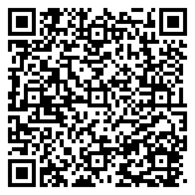 kod QR z danymi kontaktowymi 52945817500000