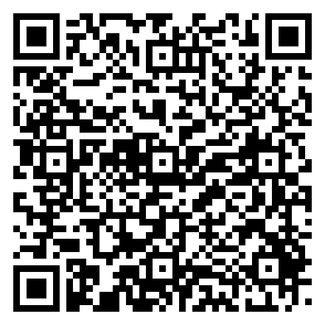 kod QR z danymi kontaktowymi 54029996600000
