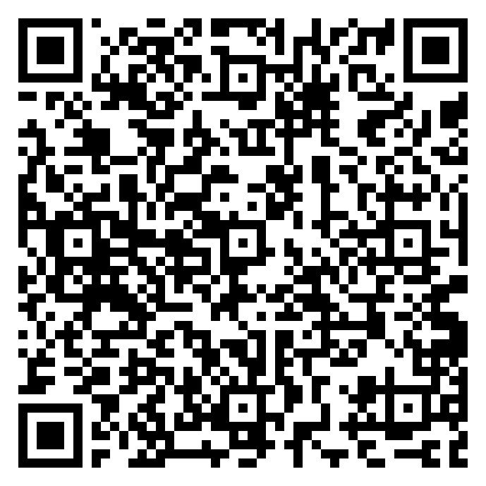 kod QR z danymi kontaktowymi 52155172200000