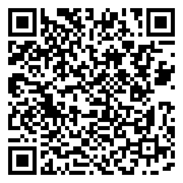 Pro-Bilans J.k. kod QR z danymi kontaktowymi kod QR z danymi kontaktowymi 19205936900000