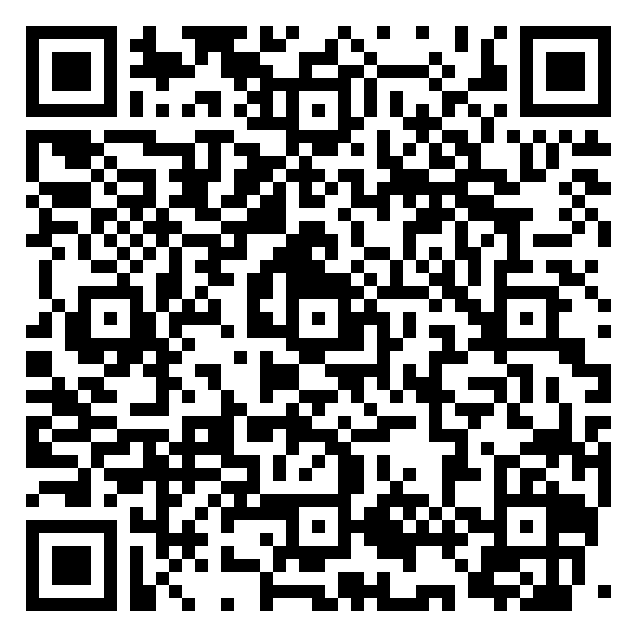 kod QR z danymi kontaktowymi 36918522600000