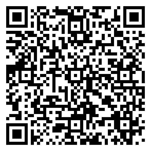 kod QR z danymi kontaktowymi 10019900400000