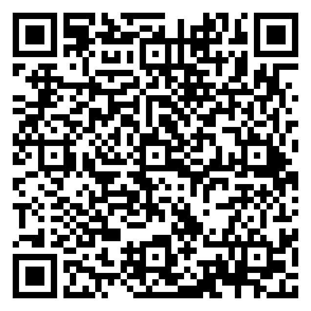 kod QR z danymi kontaktowymi 36884753000000