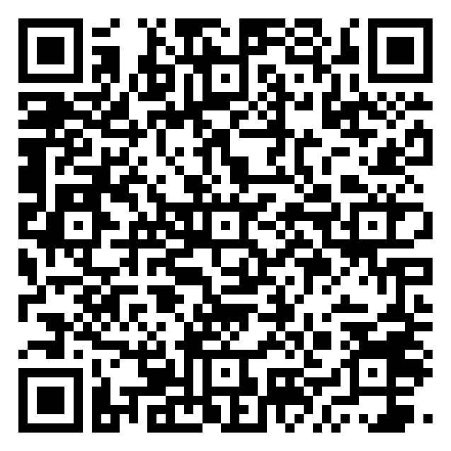 kod QR z danymi kontaktowymi 27780397400000