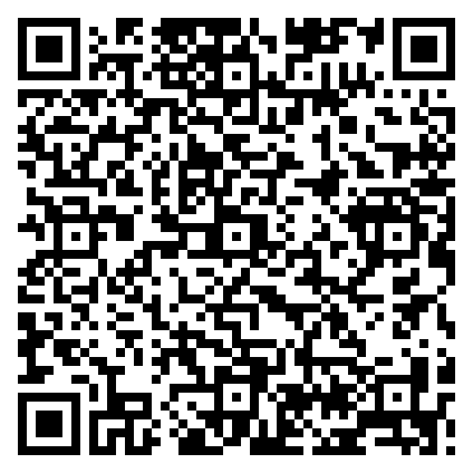 kod QR z danymi kontaktowymi 12257711000000