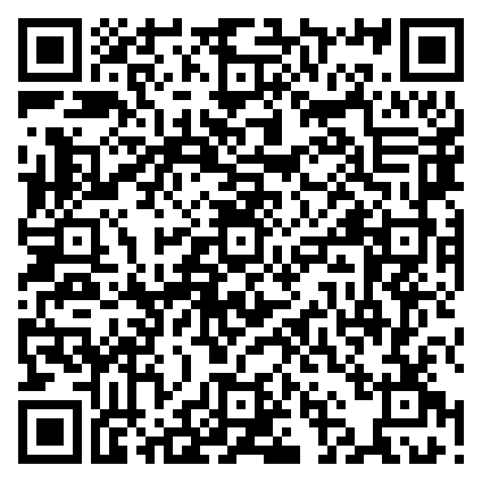 kod QR z danymi kontaktowymi 01624130000000