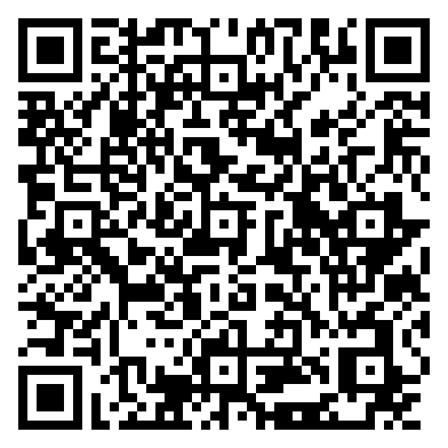 kod QR z danymi kontaktowymi 93289202000000