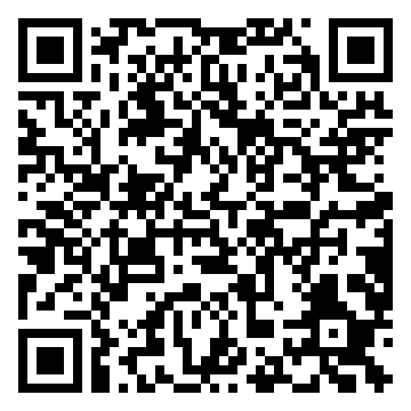 kod QR z danymi kontaktowymi 34000737800000