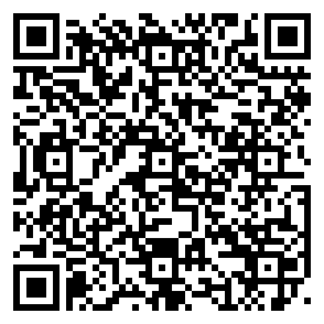 kod QR z danymi kontaktowymi 16037007500000