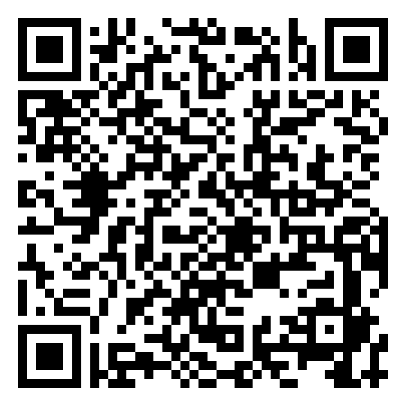 kod QR z danymi kontaktowymi 69177251700000