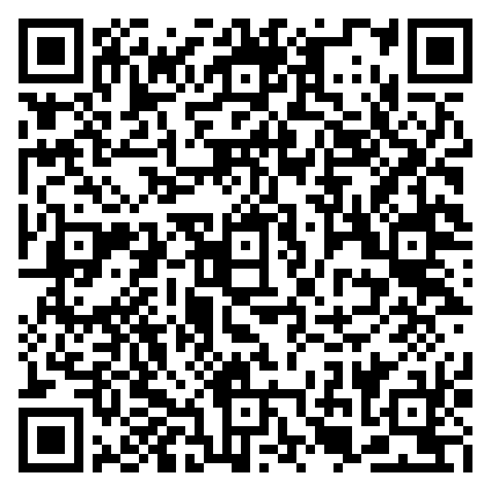 Pro-Biznes kod QR z danymi kontaktowymi kod QR z danymi kontaktowymi 36314503600000
