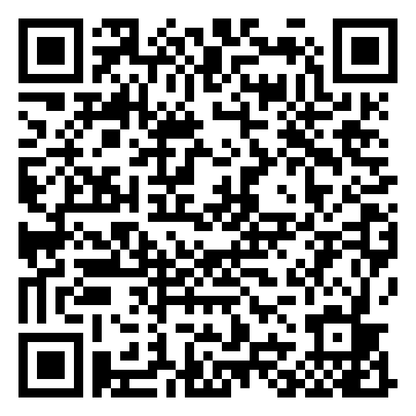 kod QR z danymi kontaktowymi 38967337000000