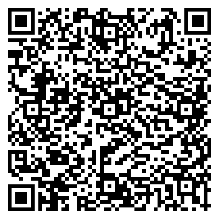 kod QR z danymi kontaktowymi 38045731100000