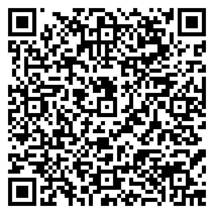 kod QR z danymi kontaktowymi 81056298100000