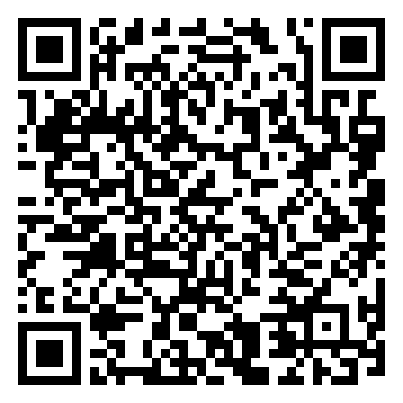 Pro-Bono - Lepsze Jutro kod QR z danymi kontaktowymi kod QR z danymi kontaktowymi 14081758600000