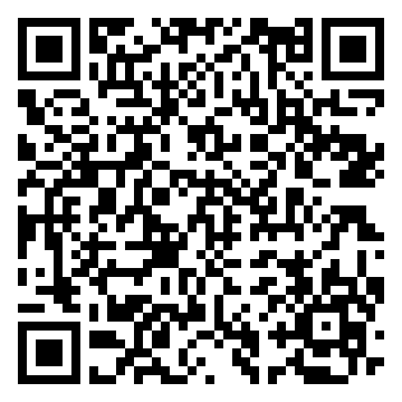 kod QR z danymi kontaktowymi 01560323800000