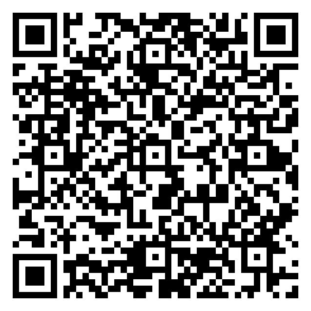 kod QR z danymi kontaktowymi 38207167900000