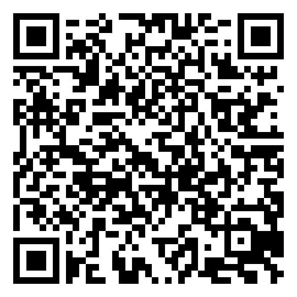 kod QR z danymi kontaktowymi 02082848500000