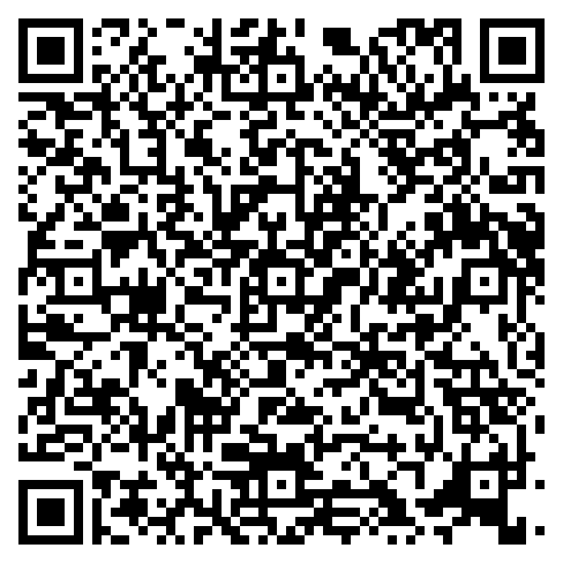kod QR z danymi kontaktowymi 32060770500000