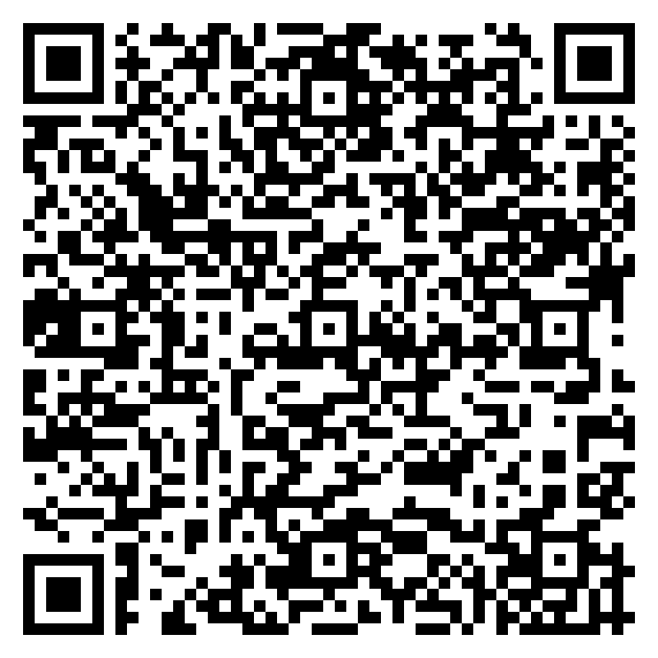 kod QR z danymi kontaktowymi 14638068200000