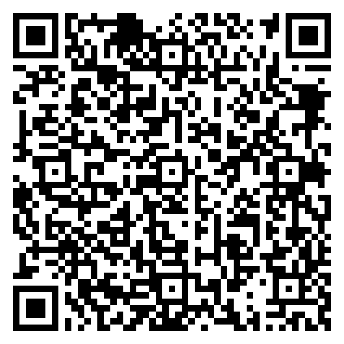 kod QR z danymi kontaktowymi 28143277600000