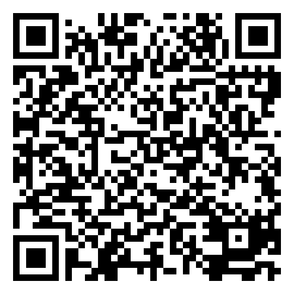 kod QR z danymi kontaktowymi 52004607000000