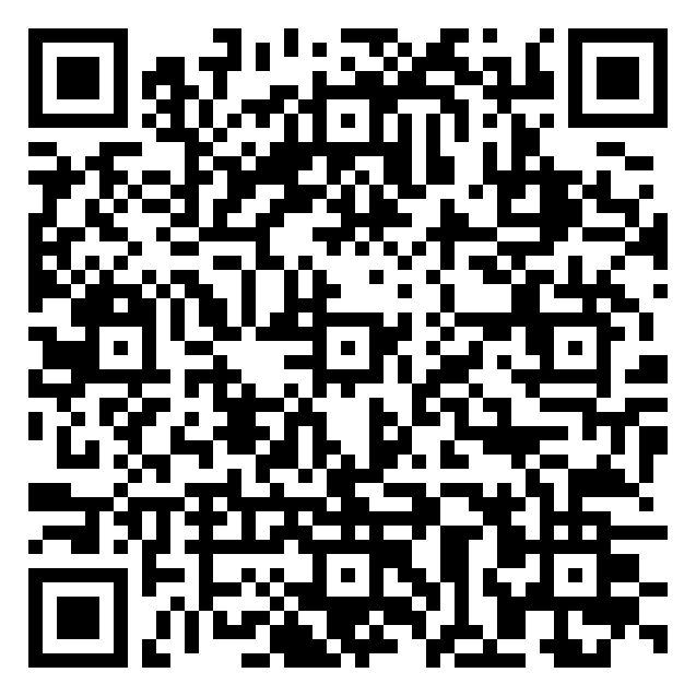 kod QR z danymi kontaktowymi 38411806600000